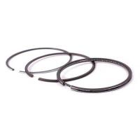 TRANSIT 2.0 TDI 2000-2005 86.0mm STD (2.5x2x3)